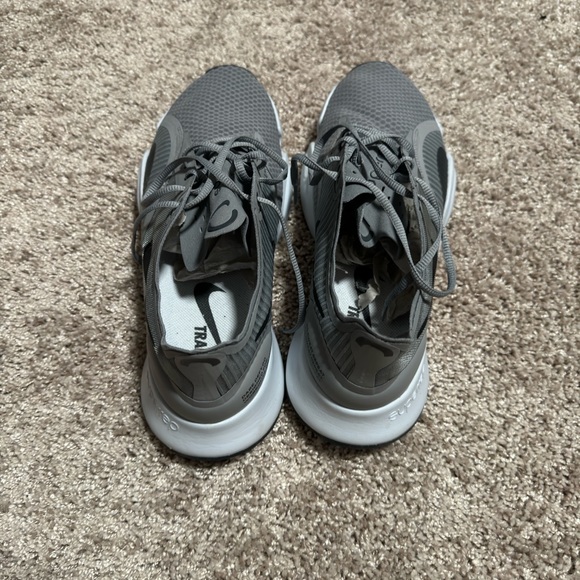 Nike superrep - Picture 3 of 4